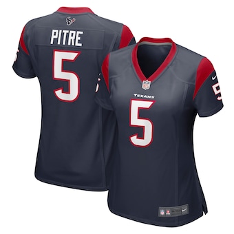 womens-nike-jalen-pitre-navy-houston-texans-game-player-jers
